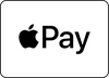 applePay payment method icon