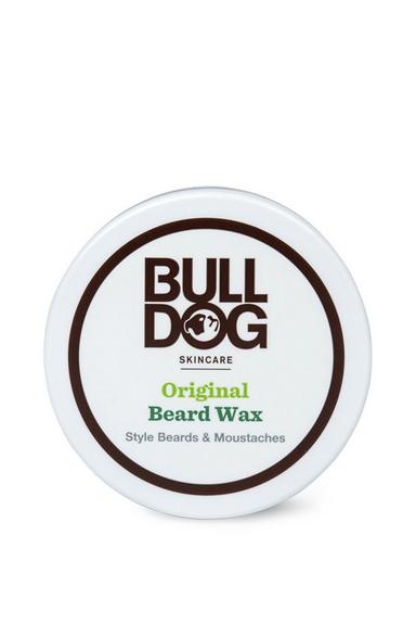 Original Beard Wax