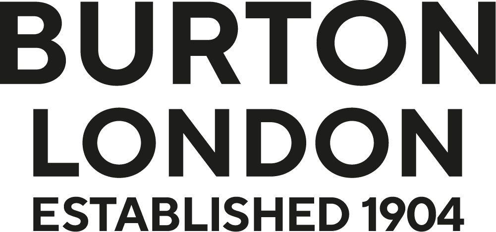 (c) Burton.co.uk