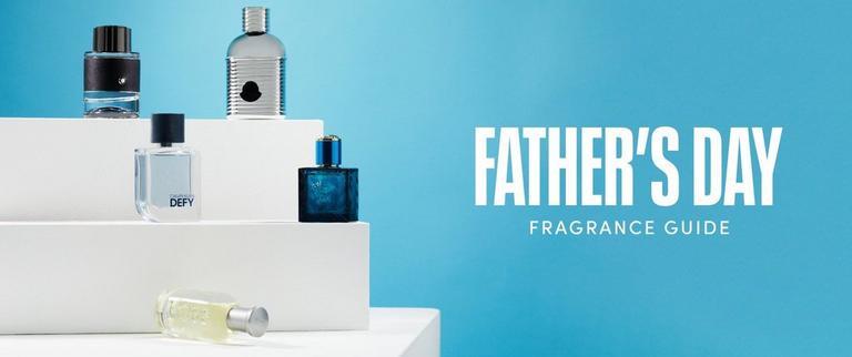 SHOP FATHER'S DAY