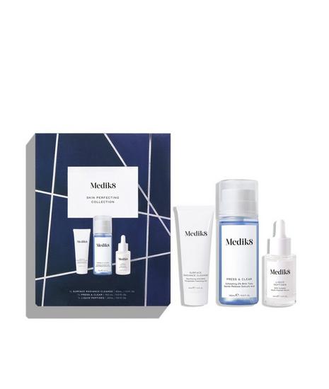 P2 Medik8 Skin Perfecting Collection (Kit)