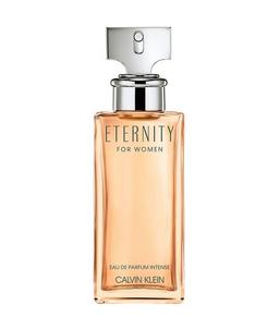 Calvin Klein Eternity Intense For Women Eau de Parfum