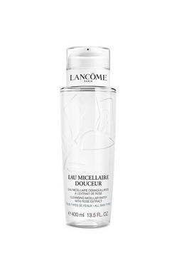 Eau Micellaire Douceur Cleansing Water