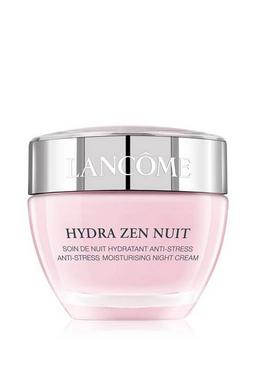 Hydra Zen Night Anti Stress Face Cream