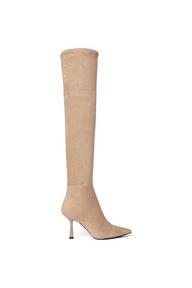 'Sibella' Knee High Boots