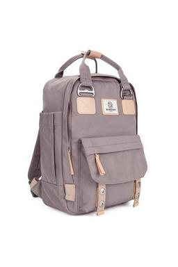 'Camden' 12L Multi-Wearable Backpack