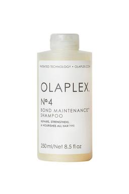 No. 4 Bond Maintenance Shampoo