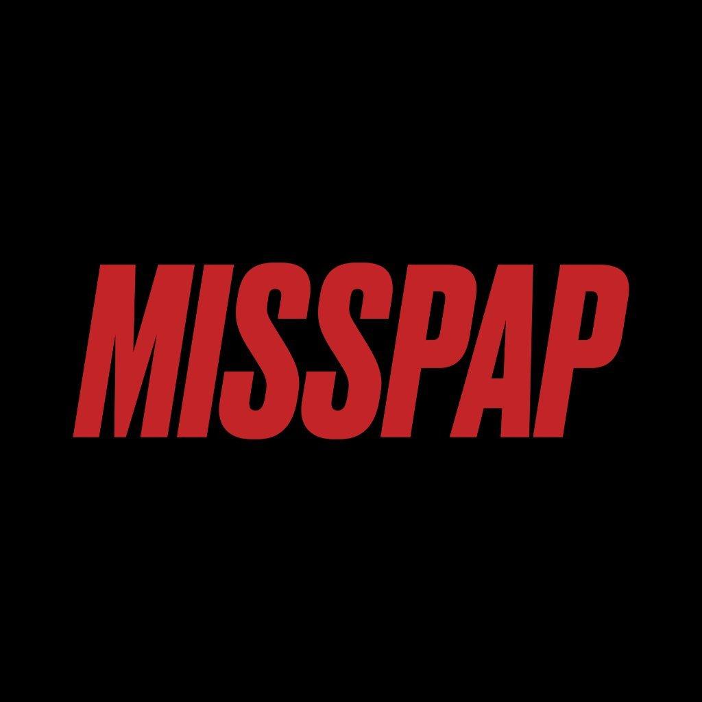 Misspap  Clothing, Footwear & Accessories