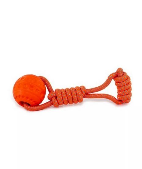Jawables Dog Chew Toy