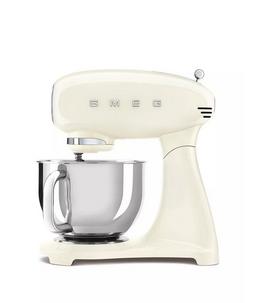 50's Style Stand Mixer