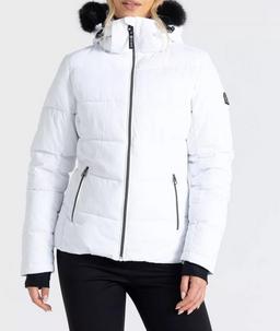 Glamourize IV' Ski Jacket 