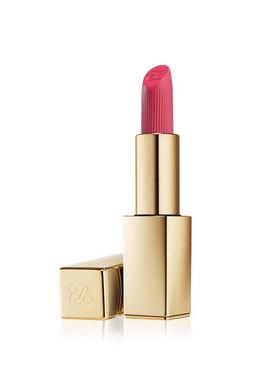 Pure Color Crème Lipstick - Confident