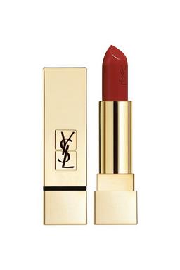 Rouge Pur Couture Lipstick - Rouge Libre