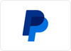 paypal payment method icon