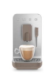 Bean To Cup Coffee Machine