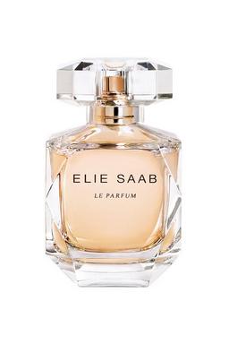 Elie Saab Le Parfum Eau De Parfum 50ml