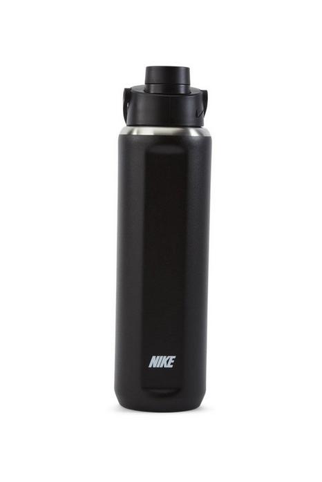 SS Recharge 710ml Water Bottle