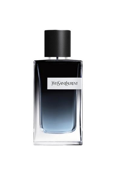 Y For Men Eau De Parfum