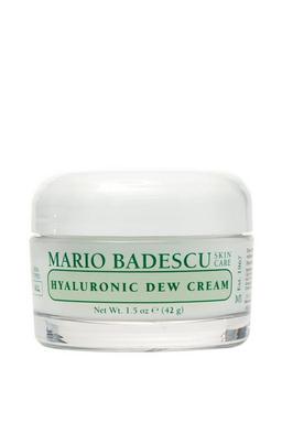 Hyaluronic Dew Cream 42g