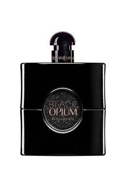 Black Opium Le Parfum (50ml)