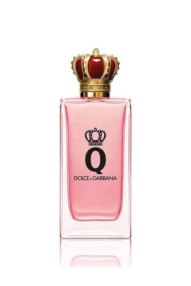 Q by Dolce&Gabbana Eau De Parfum