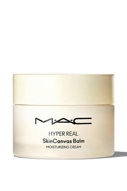 Hyper Real Skincanvas Balm™ Moisturizing Cream 50ml