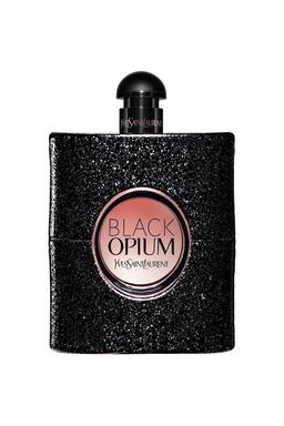Black Opium Eau De Parfum