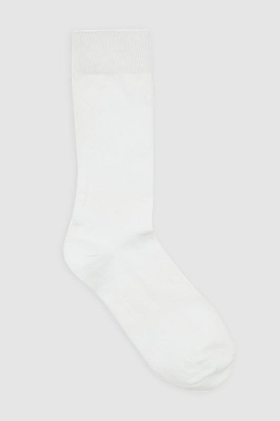 Debenhams 7 Pack socks 1