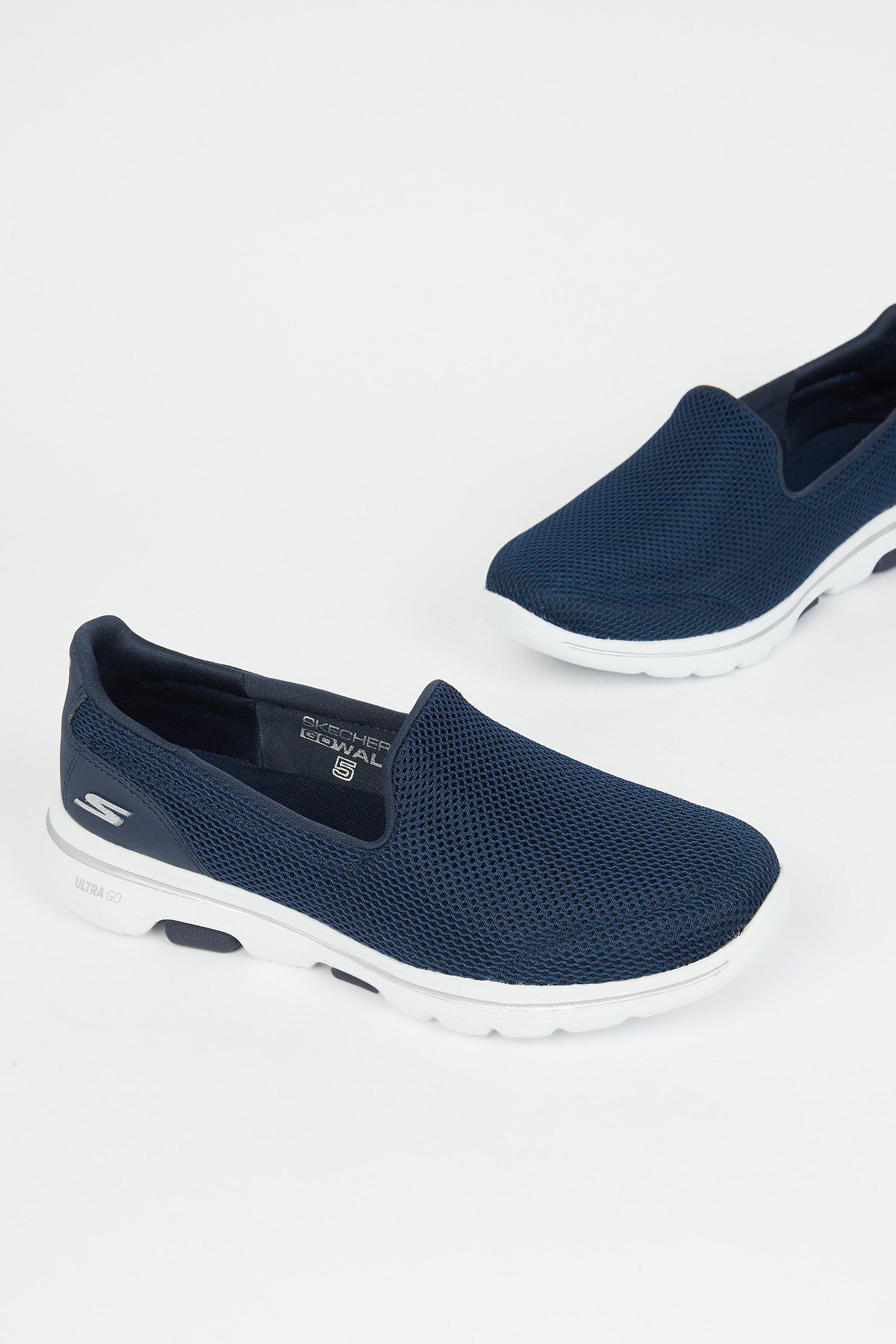 Debenhams ladies skechers on sale sale