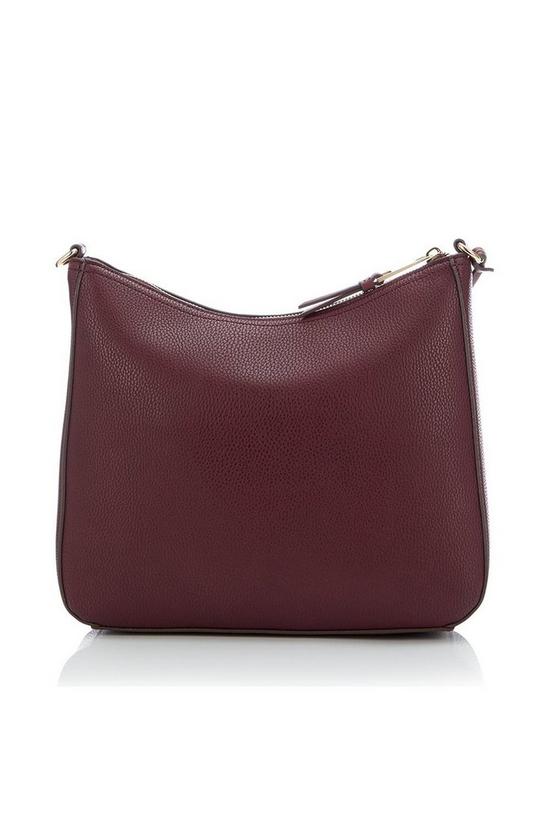 Principles Claire Faux Leather Cross Body 3