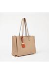 Principles Avery Faux Leather Tote thumbnail 3