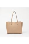 Principles Avery Faux Leather Tote thumbnail 4