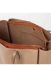 Principles Avery Faux Leather Tote thumbnail 5
