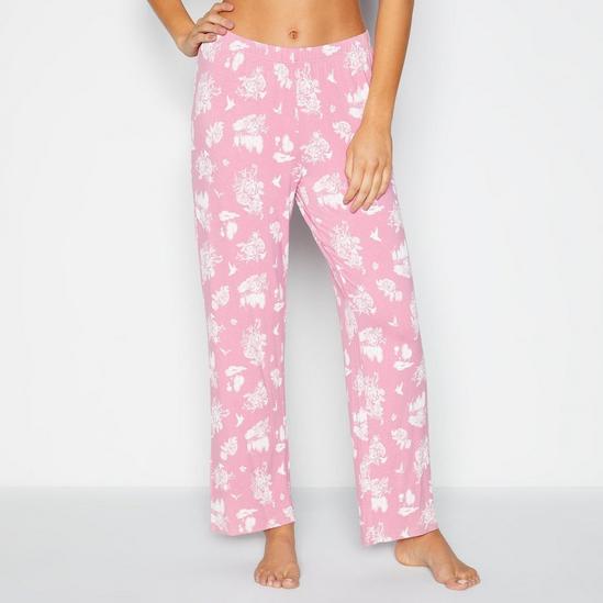 Debenhams Pyjama Trousers 2