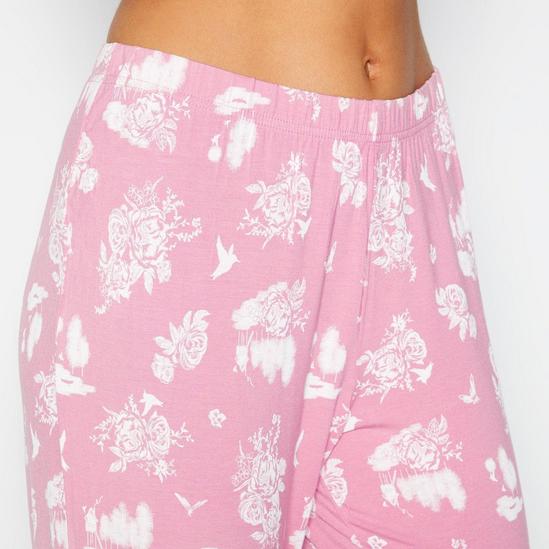 Debenhams Pyjama Trousers 3