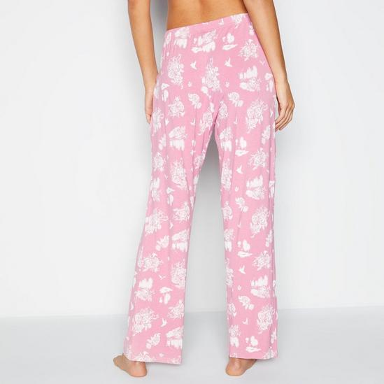Debenhams Pyjama Trousers 4