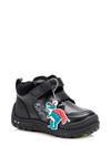 Blue Zoo Back To School Light Up Boot thumbnail 1