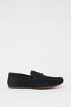 Maine Speed Suede Loafer thumbnail 1