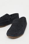 Maine Speed Suede Loafer thumbnail 2