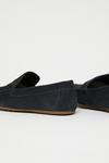 Maine Speed Suede Loafer thumbnail 3