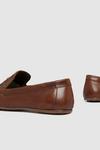 Maine Speed Leather Loafer thumbnail 3