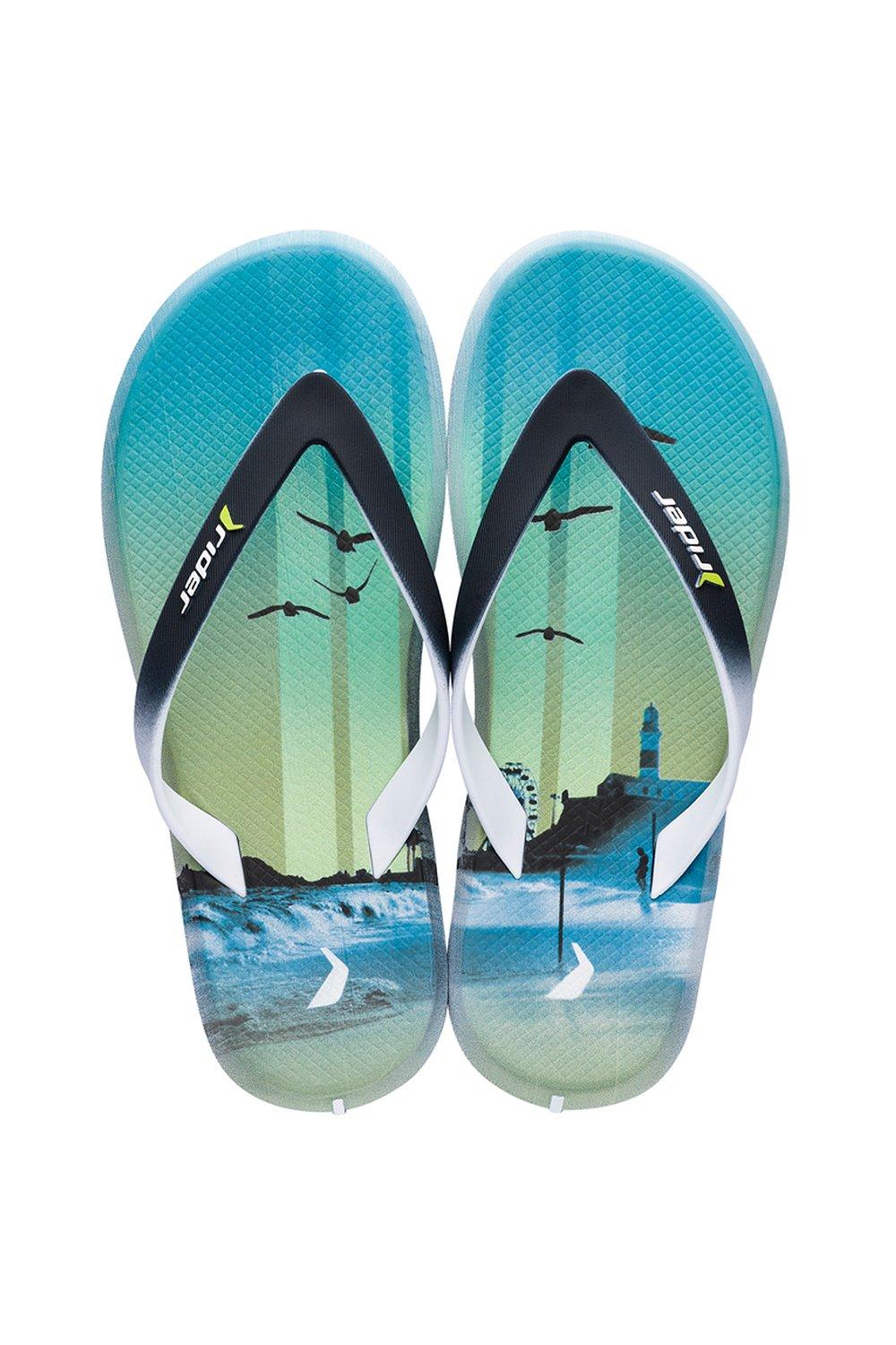 Rider flip store flops debenhams