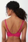 Gorgeous Dd+ 2 Pack Moulded Lace Wing T-shirt Bra thumbnail 4