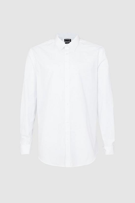 Debenhams Long Sleeve Shirt 1