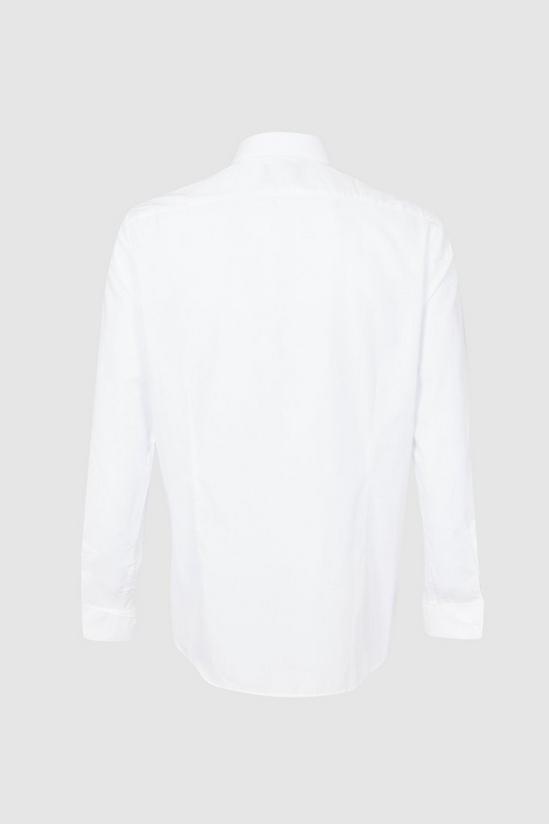 Debenhams Long Sleeve Shirt 2