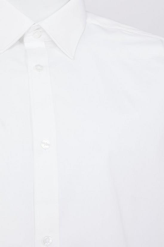 Debenhams Long Sleeve Shirt 3