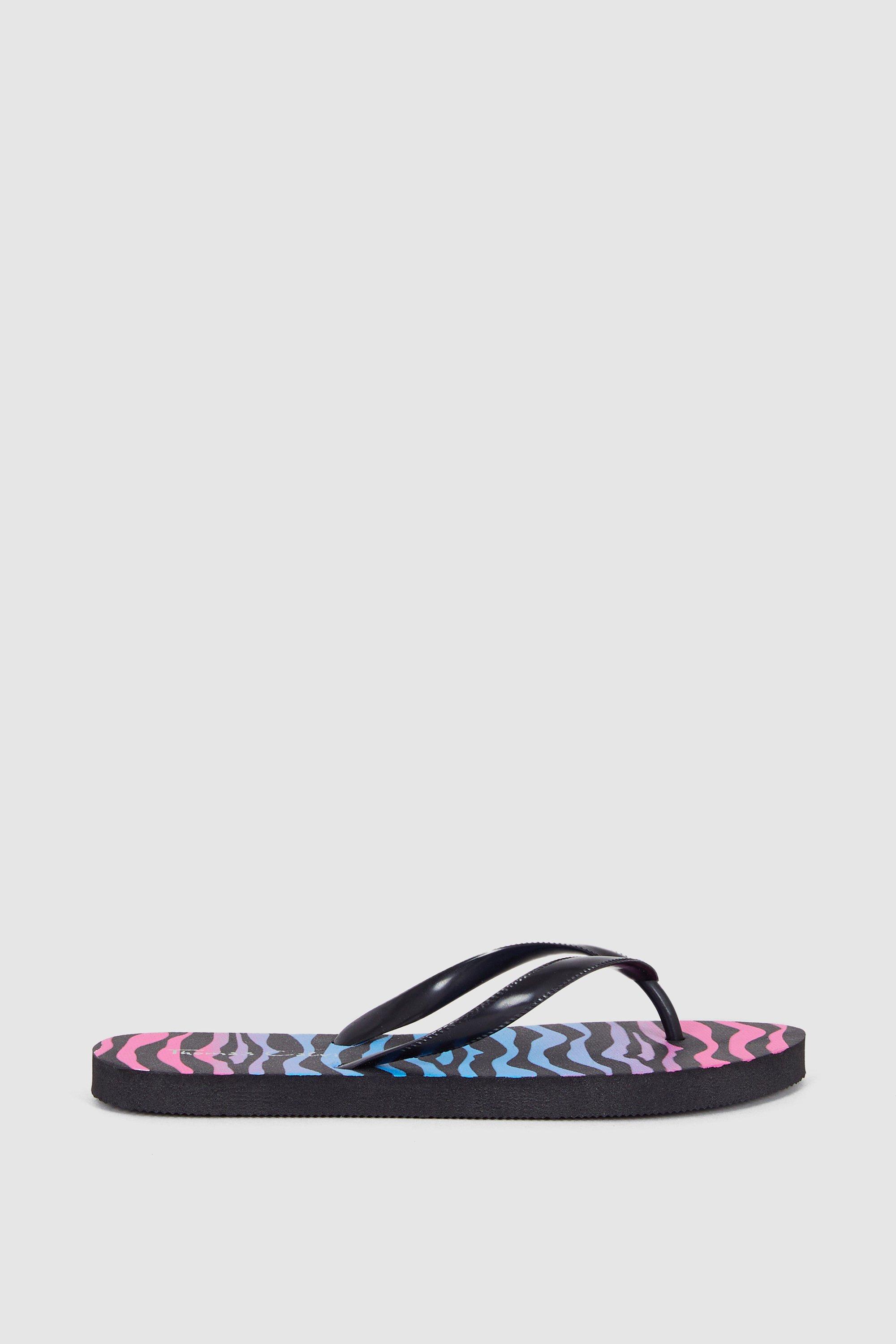 Debenhams flip hot sale flops mens