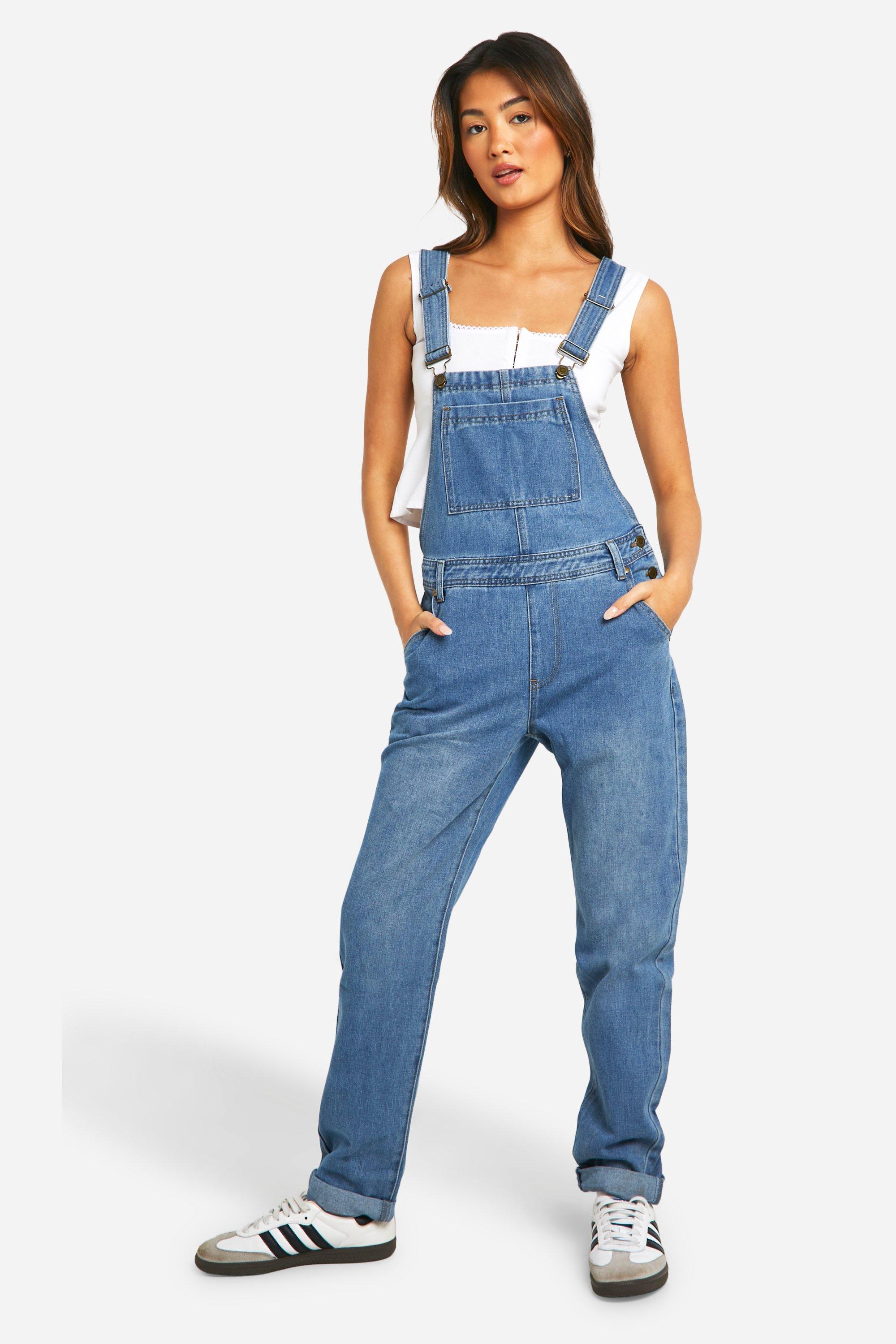 Smart Dungarees Womens Cheapest Dealers
