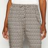 Maine Geo Print Soft Tapered Trouser thumbnail 3