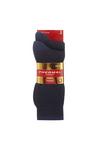 Maine Pack Of Two Thermal Socks thumbnail 2